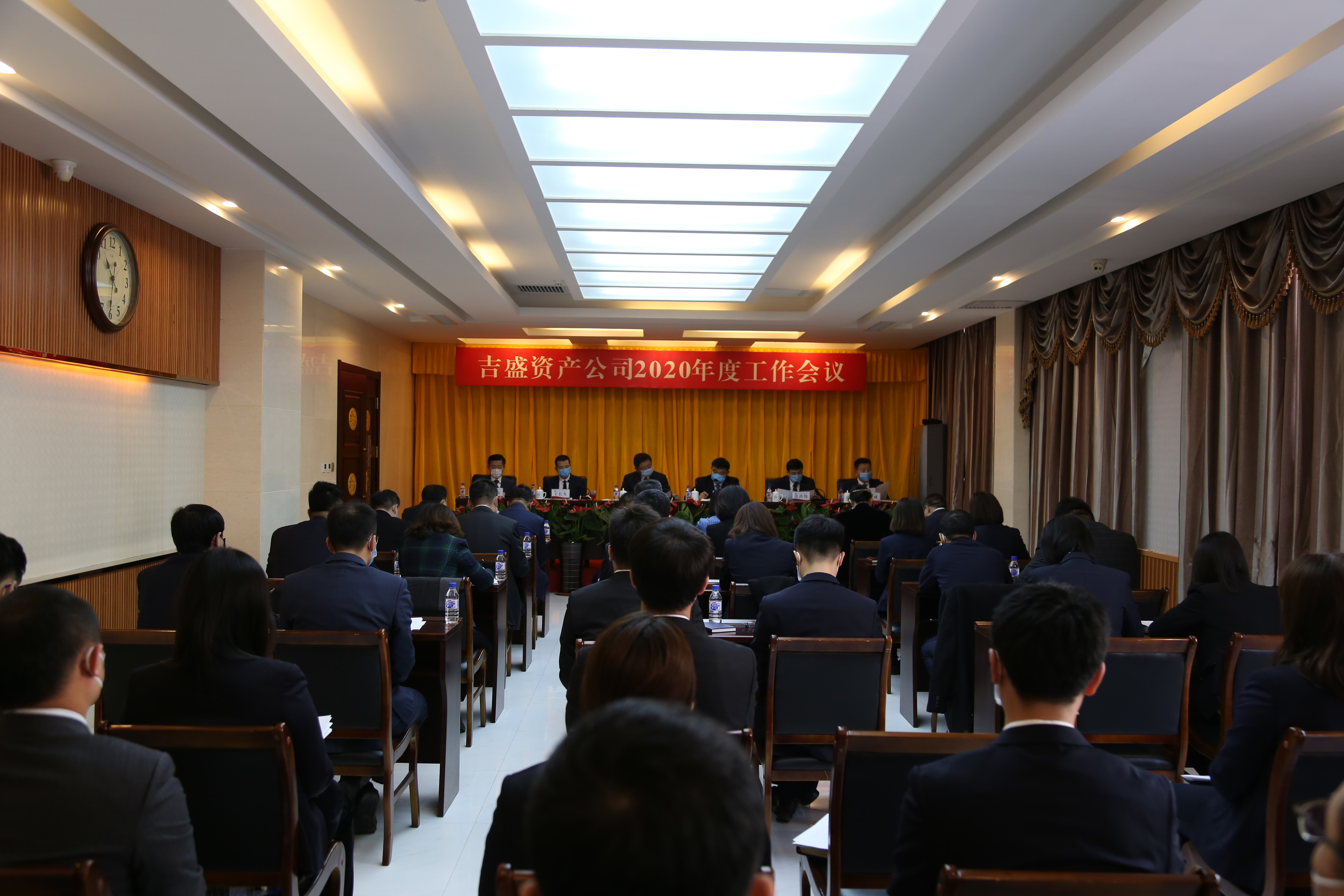 fd93c82194a5146af11357d64532a01