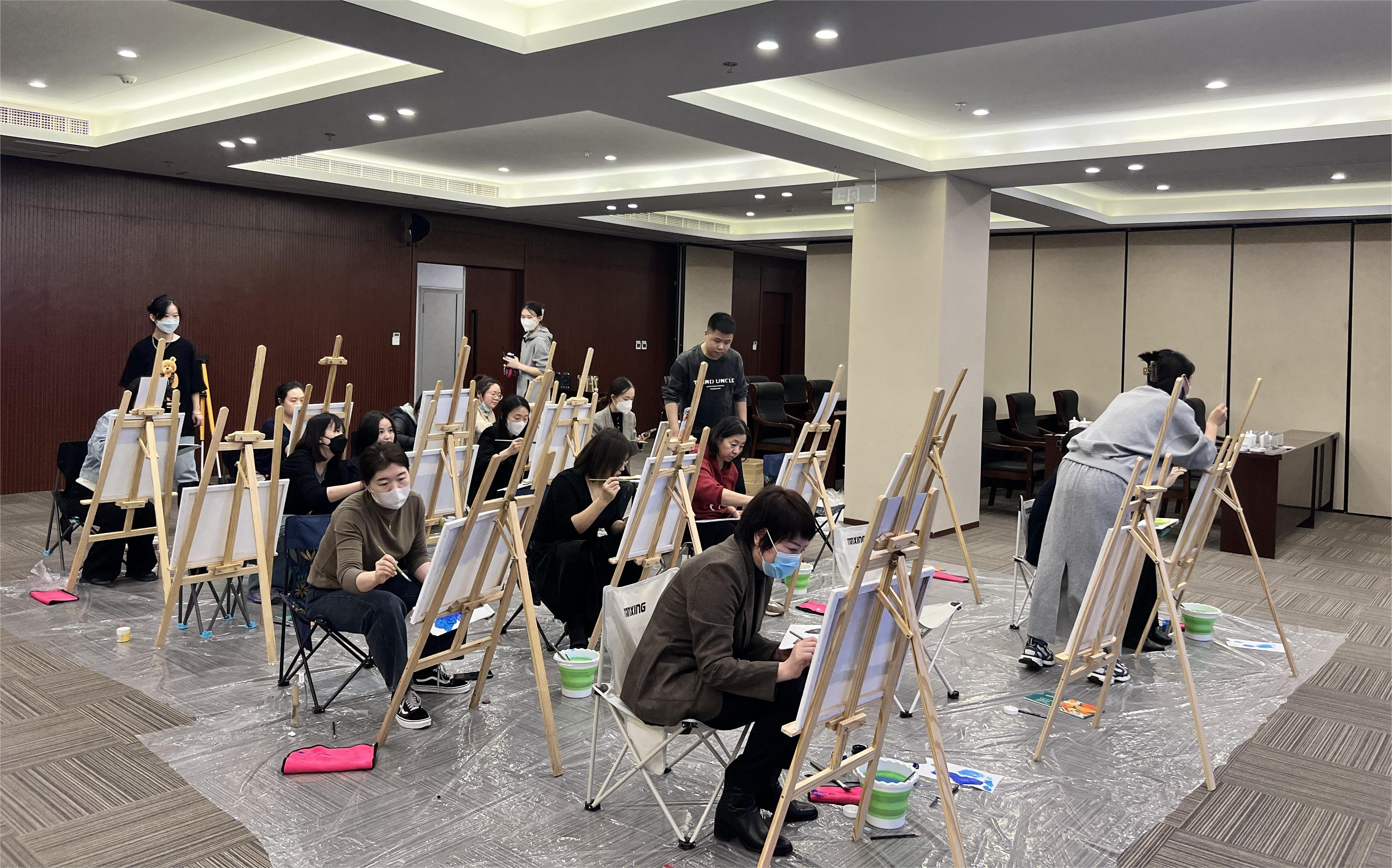 微信圖片_20230310101327(1)